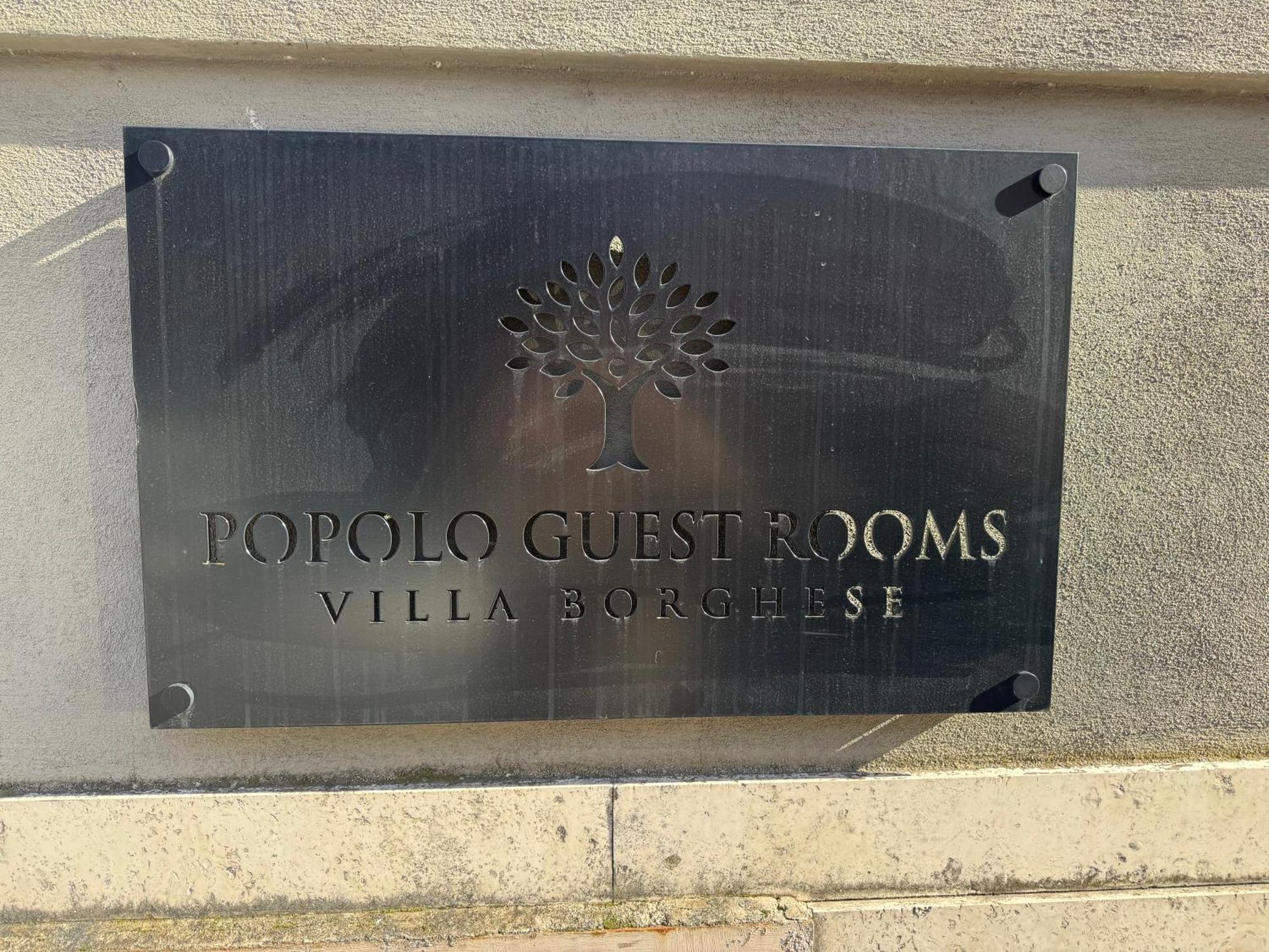 Roma Palace Suite — Photos 2